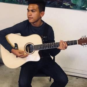 Meet your Posher, Victor